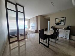 The Tropica (D18), Condominium #581818151